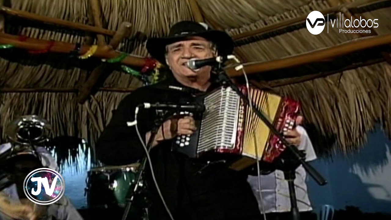 Guarda El Armadillo Dolcey Gutierrez fiesta privada su YouTube Guarda El Armadillo Dolcey Gutierrez fiesta privada su YouTube