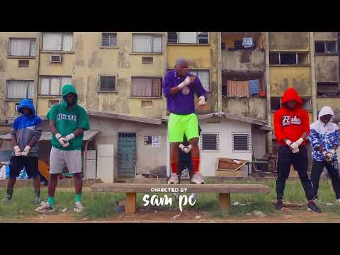 Ramses Tikaya - A la manoeuvre sur le beat de Siatala