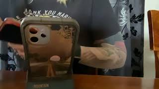 ASMR - Aliexpress haul *ENGLISH ASMR* screenshot 1