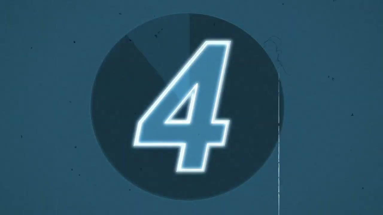 Необычная фото рамка из CD боксов - cool photo frame idea from Jewel-Box