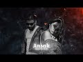 Samara Feat Sherine Ansak