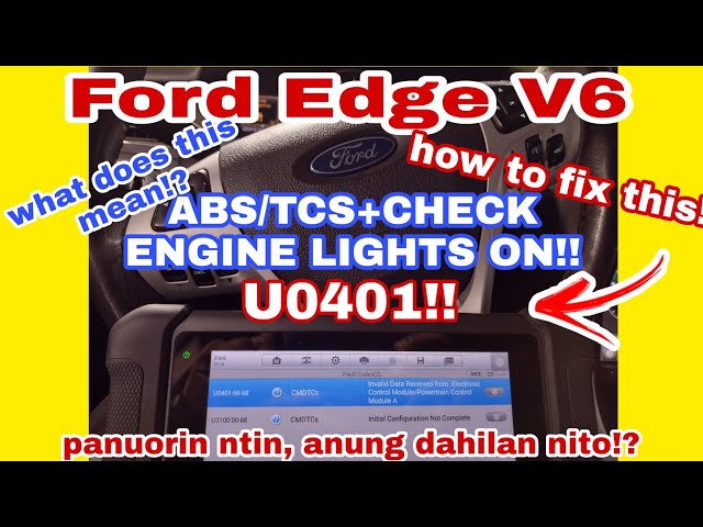 Тормозная жидкость Ford DOT 4 LV High Performance (1847947) 1 л