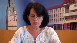 Sofia Dragos Grava Generala O Zi Primaria Medias