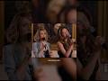 That one friend who takes it too far at karaoke | Bridemaids | Hysterical
