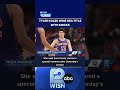 From Marquette to NBA champion