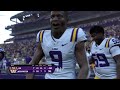 UWASH vs LSU WEEK6