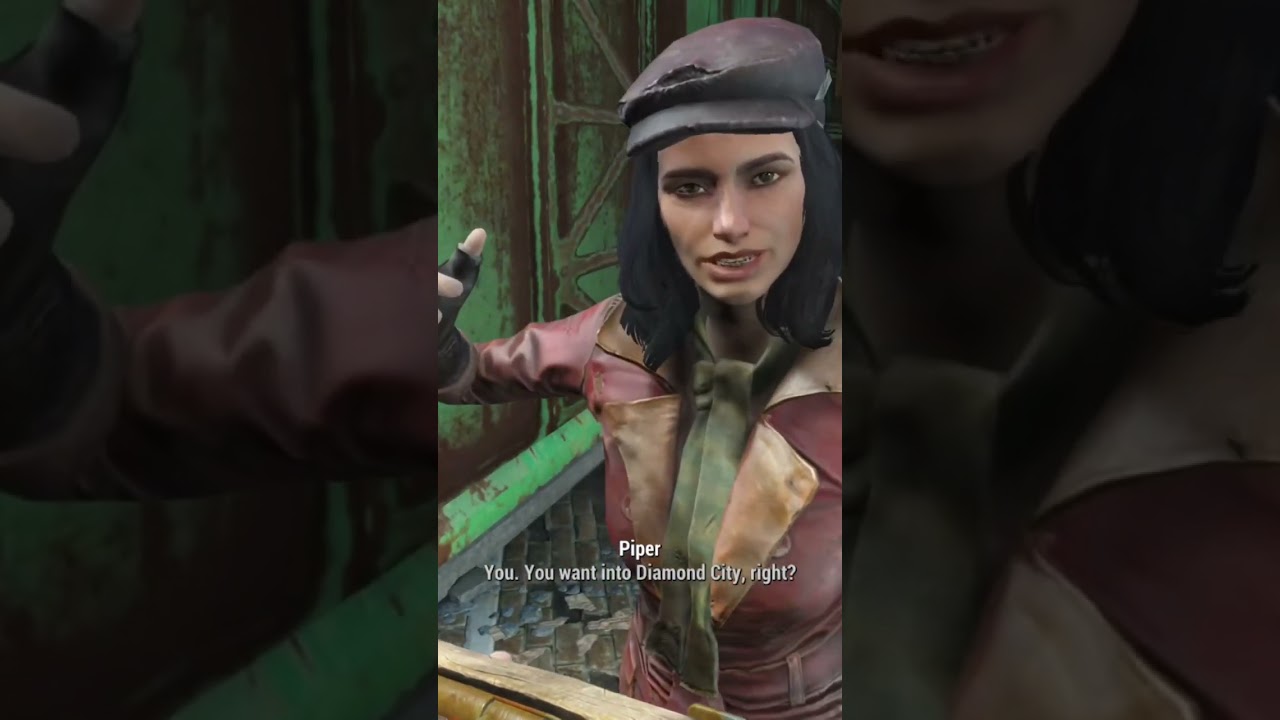 Didn’t realize I was naked 