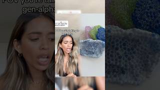 Download Lagu #kumon #kumonkids #kumonkid #comedy #skit #funny #relatable MP3