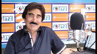 Crespo Contar Con Un centro Comercial A Cielo Abierto