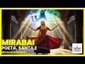 A PRINCESA QUE ABANDONOU TUDO POR AMOR A KRISHNA!  #bhakti #krishna #meerabai