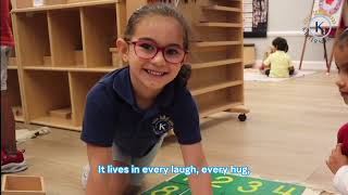 At Karter Schools, Your Child’s Journey Matters