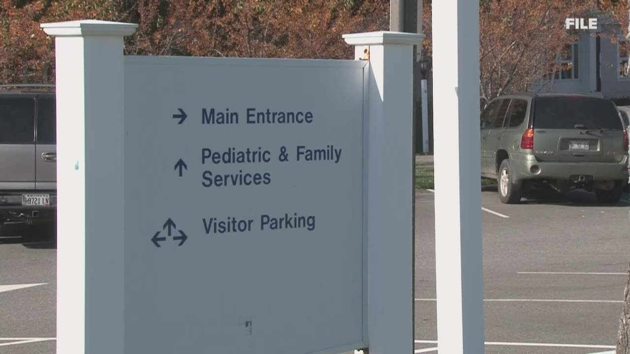 National Eating Disorders Awareness week hopes to bring some light to a widespread issue