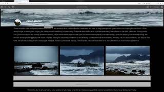 Adobe Experience Manager (AEM) - In context editing for Javascript application through SPA Editor