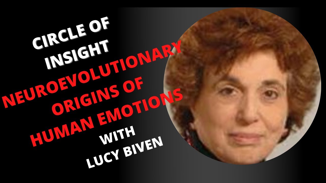 NEUROEVOLUTIONARY ORIGINS OF HUMAN EMOTION