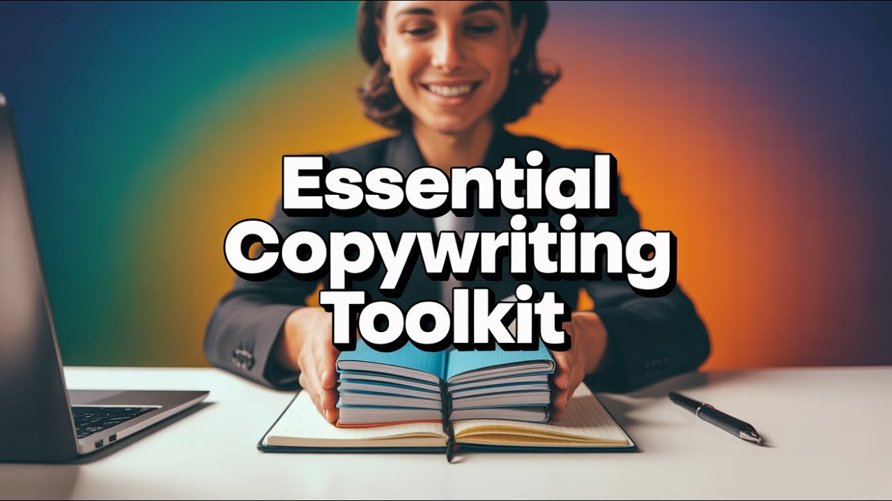 Essential Copywriting Toolkit Review – Can a $9.95 PLR Package Really Start Your Business?