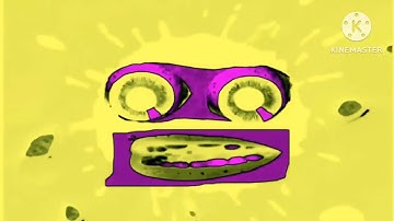 Preview 2B V2 (Klasky Csupo Edition) Effects Extended in G-Major MegaCubed