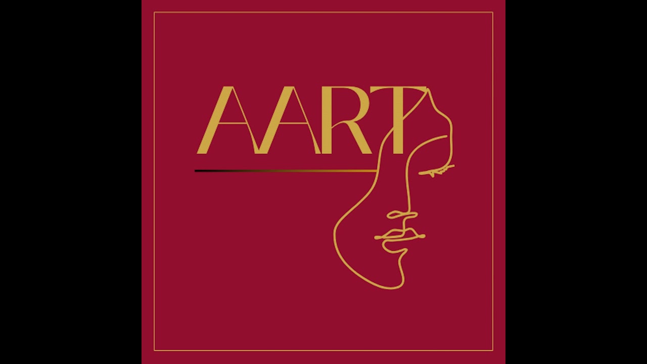 Jazzy Kettenacker: Cutting a Life in Film — A Personal Journey of Art and Identity