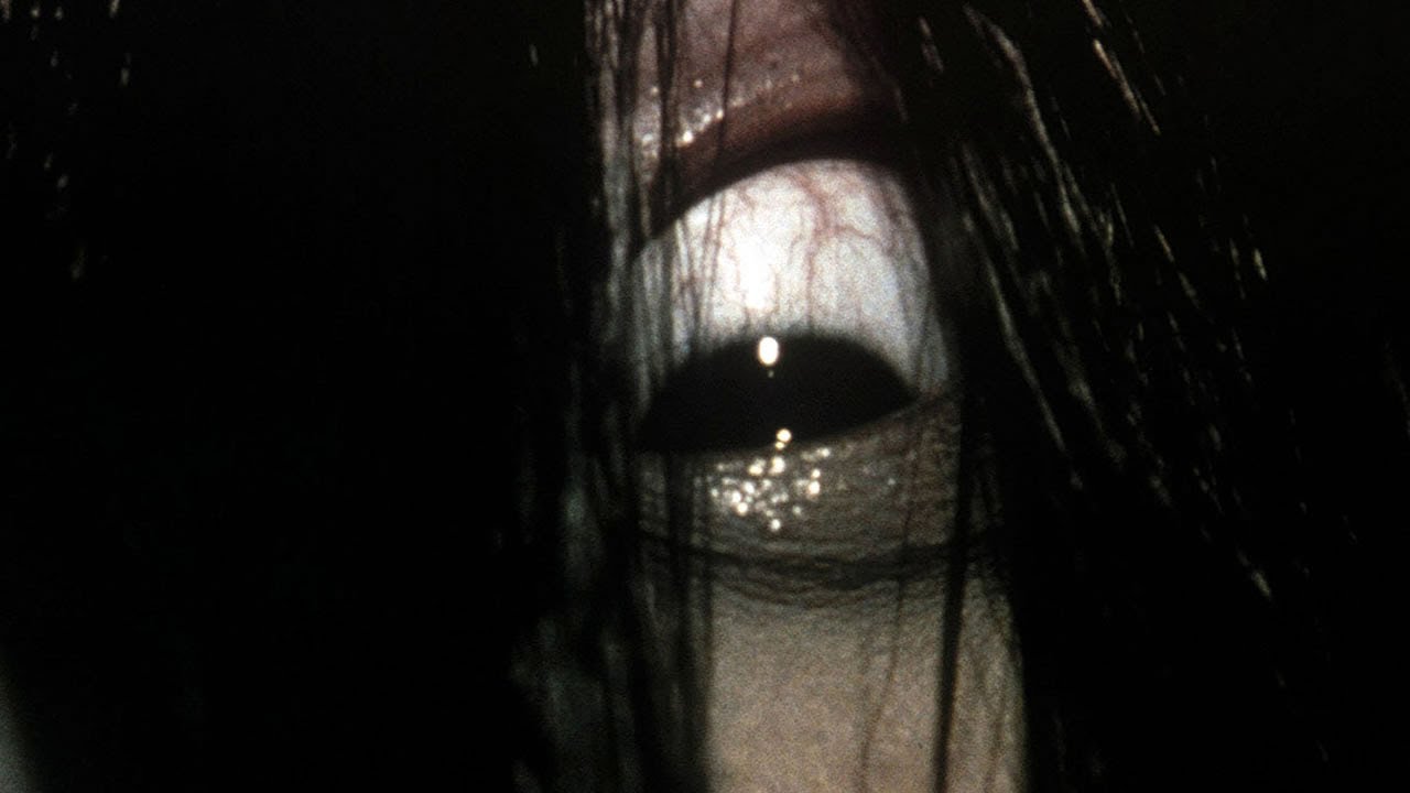 5 TERRIFYING JAPANESE URBAN LEGENDS | SERIOUSLY STRANGE #96 - YouTube