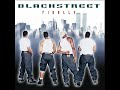 Blackstreet In A Rush mp3
