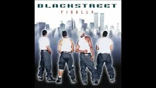 Blackstreet - In A Rush