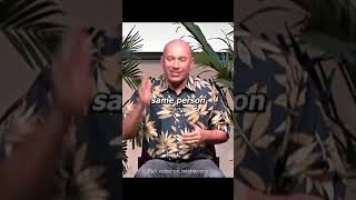 Bashar  You cannot experience what you are not already the vibration of  bashar  channeling  abraham