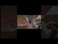 Дружба? шестая часть (полное видео на канале) #германия #друзья #монолог #работа #знакомства