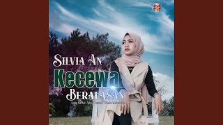 kecewa br alasan
