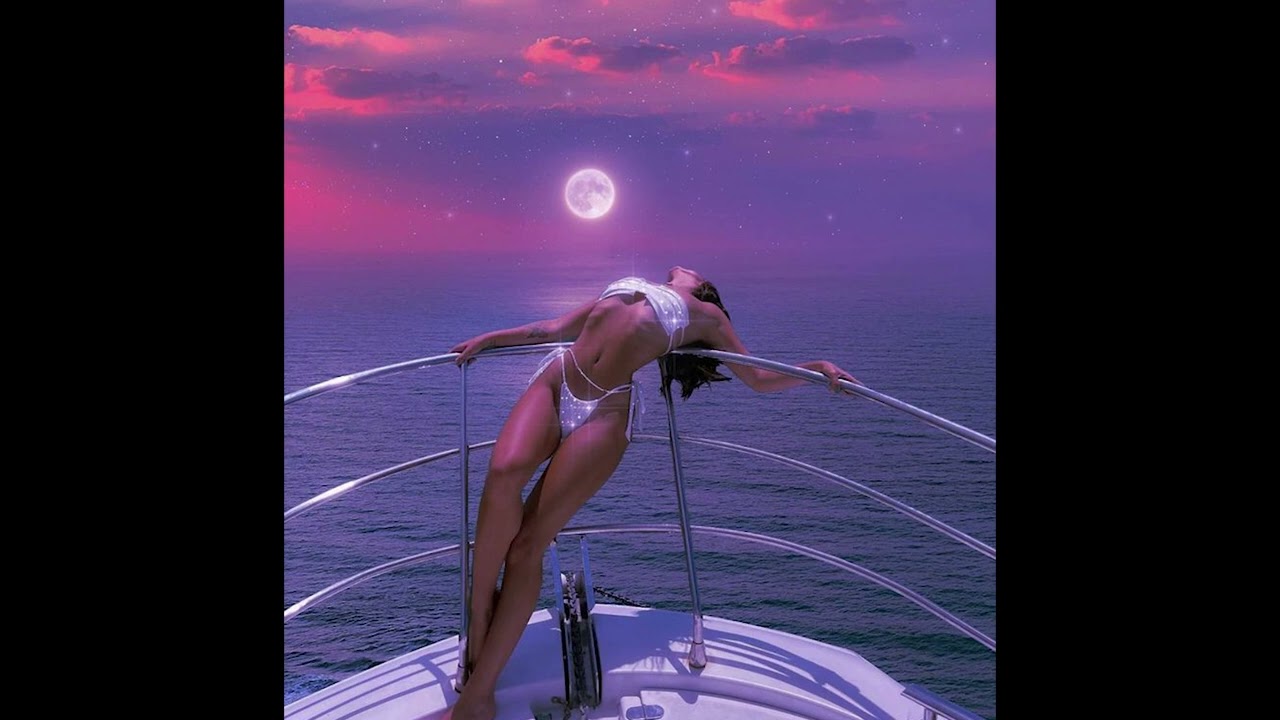 (free) brent faiyaz type beat - "comma"