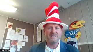 Secondary Monthly Superintendent Message: March 4, 2026