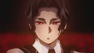 Amv Kibutsuji Muzan Billie Jean