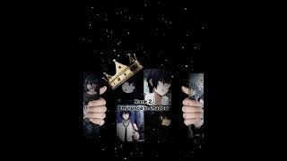 Famous The Day Everything Changed Forever Wealth