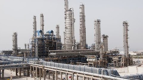 Getting Equilibrium Data for Vapor-Liquid Mixtures from Aspen Plus (Lec 062)