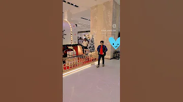 Gucci Armani Gucci Armani Youtube Youtubeshorts Youtuber Youtubevideo Youtubechannel 