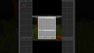 Minecraft Creative: Ready Automatic Smelter 🔥⚙️ | Easy Build Tutorial