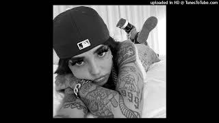 Zara Muzzic - Got Me Burning