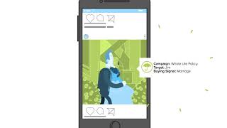 Lifetime-2D Animated Explainer Video-Arigato Studio