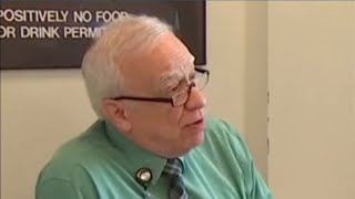 Ohio bills aim to remove barriers for housing amid steady evictions
