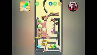Full Dig This! 725-8 | CONVERT BALL | Dig This Level 725-8 Walkthrough Solution Update