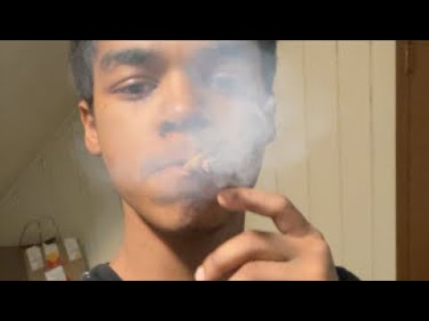 I’m back Lil twins how yall doing? by 416Pierre