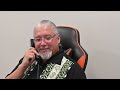 Cetec ERP Case Study: East West Manufacturing Enterprises (Full Version)