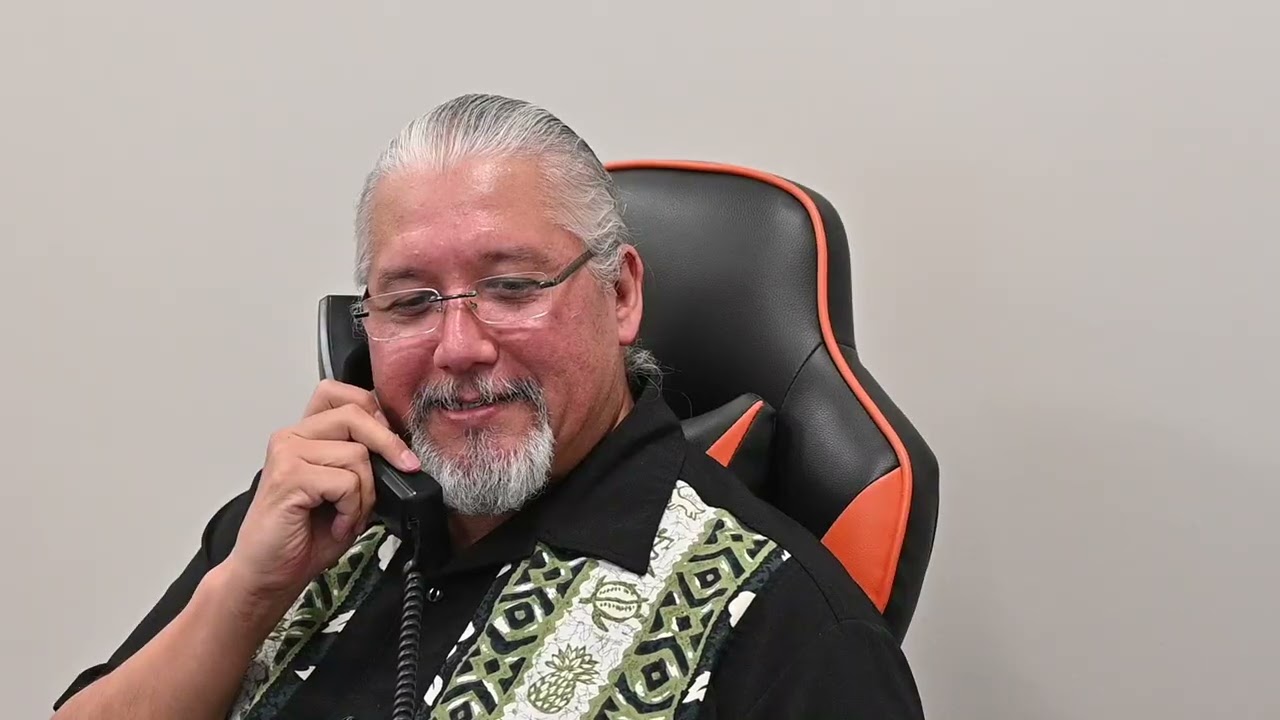 Cetec ERP Case Study: East West Manufacturing Enterprises (Full Version)