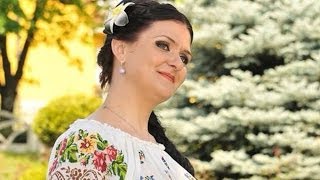 Viki Badita-Mi-a căzut din cer o stea(Official Video) NOU