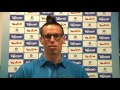 Marek Hamsik invita i tifosi al ritiro di Dimaro-Folgarida