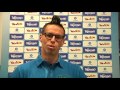 Marek Hamsik invita i tifosi al ritiro di Dimaro-Folgarida