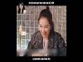 Phim hay moi ngay #reviewphim  #phimhay #xuhuong #phimmoi #xuhuong