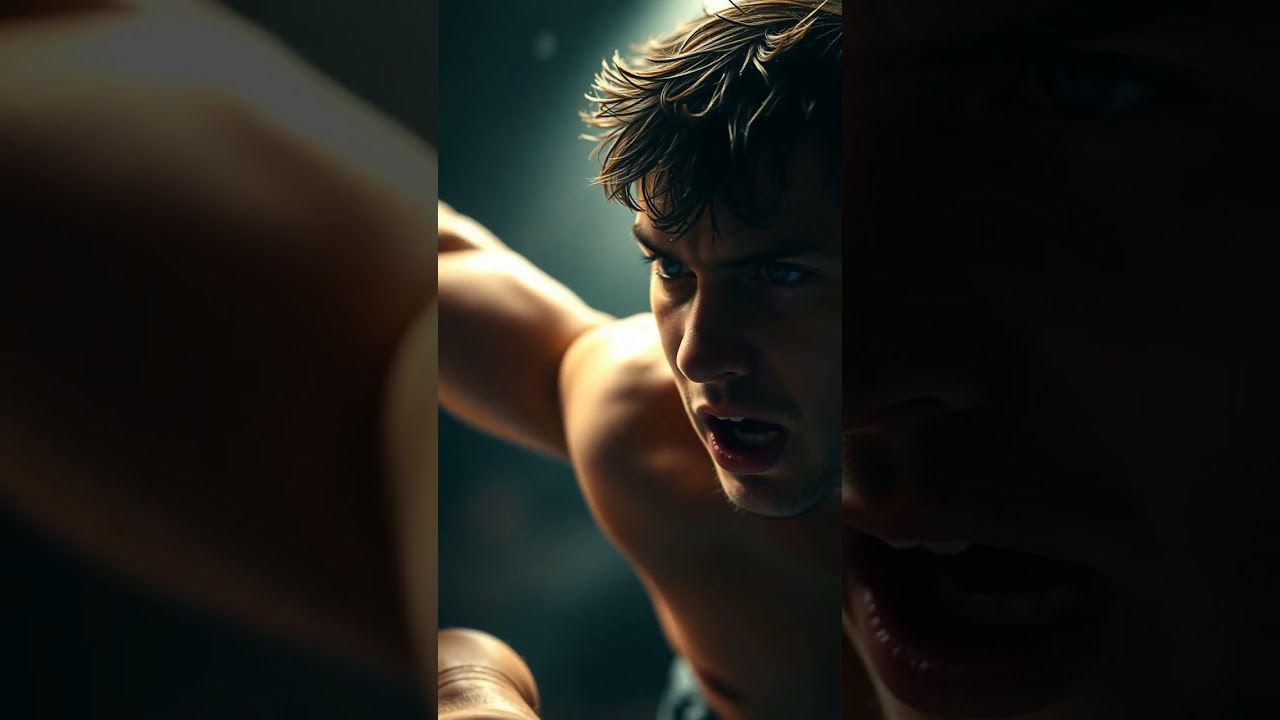 Ringside Sparks Untold WWE Moments