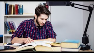 screenshot of the youtube video