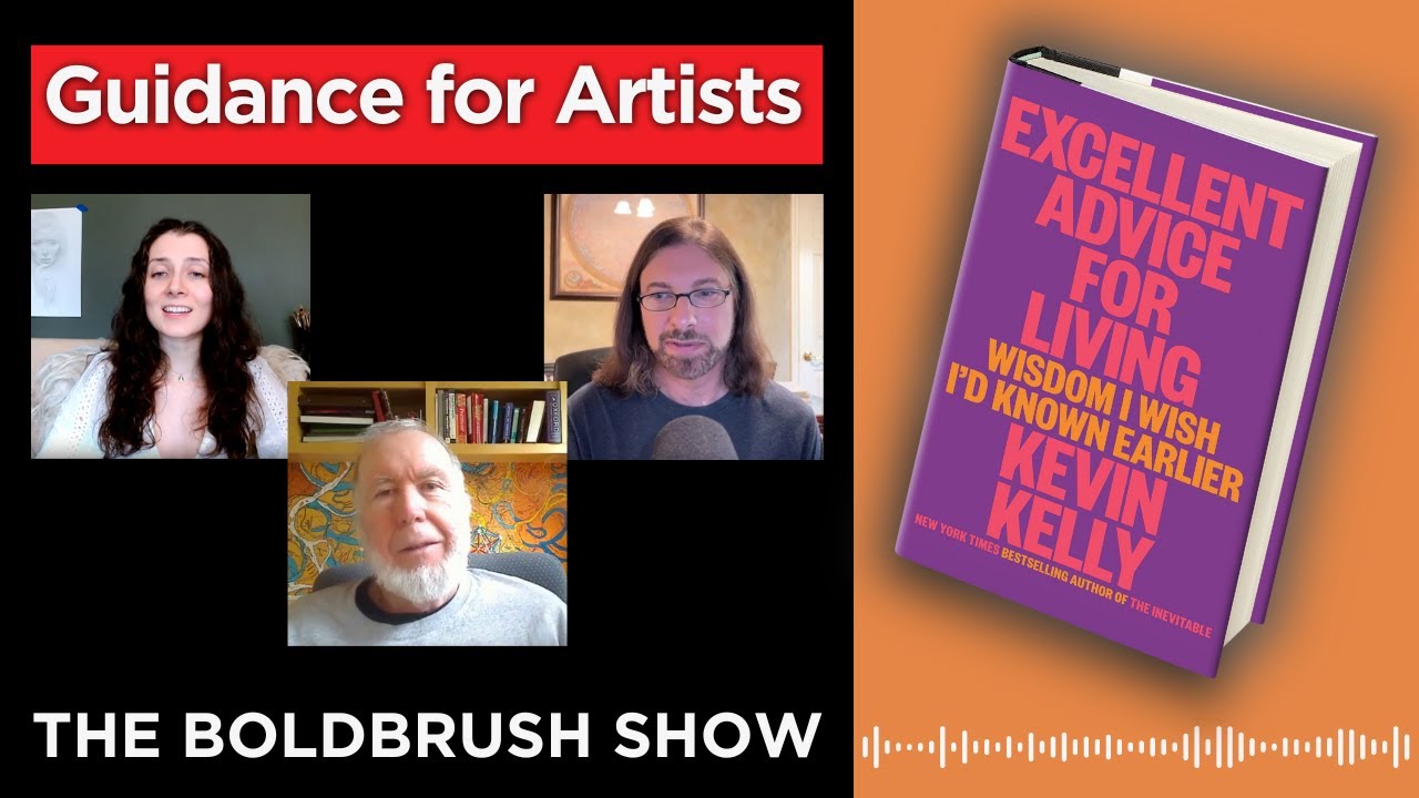 excellent-advice-for-living-interview-with-kevin-kelly-the
