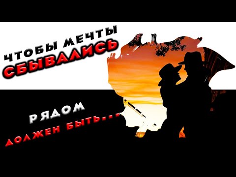 Цитаты про женщин
