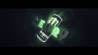 melfry 9beat fx c4dddddd